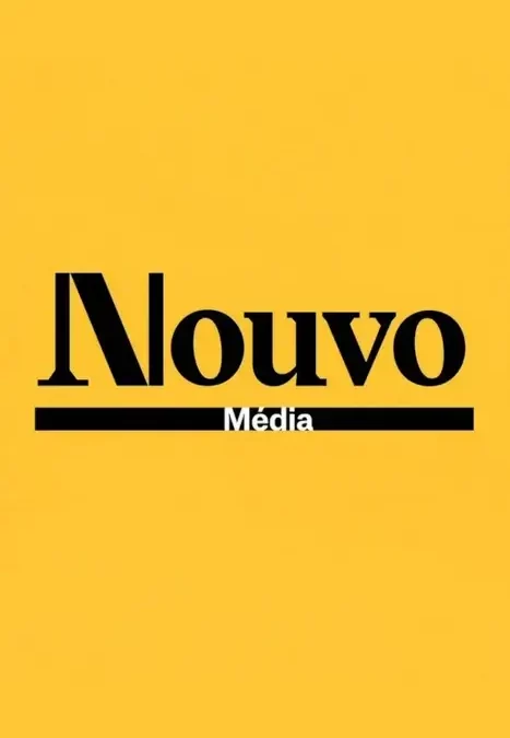 Nouvo’s report about our technology