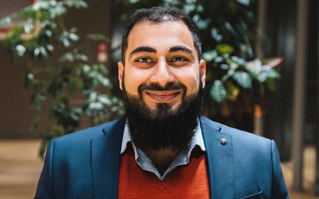 Masoud Talebi Amiri