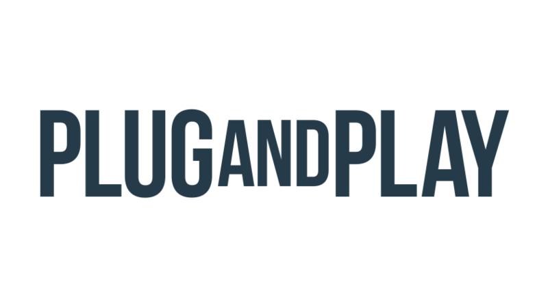 Plug&Play - Investor & Advisor