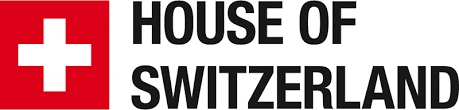 Qaptis featured for Climate Solutions on House of Switzerland