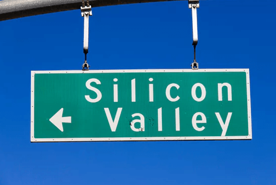 Qaptis storms Silicon Valley with IMD EMBA Discovery Week