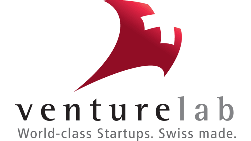 Qaptis embarks on a Cleantech journey with Venture Leaders