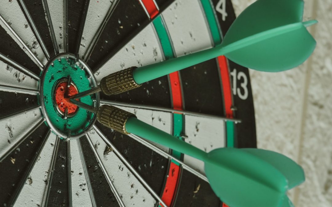 Qaptis closes its pre-seed funding round!