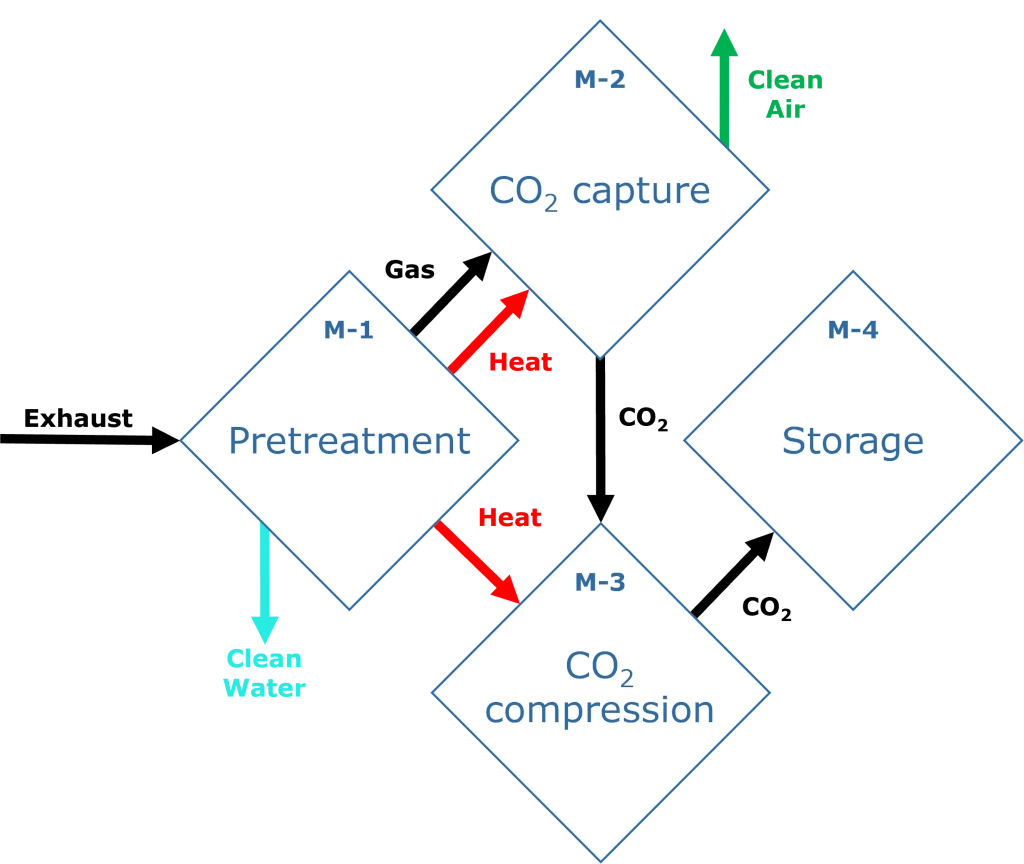 Website_Picture2