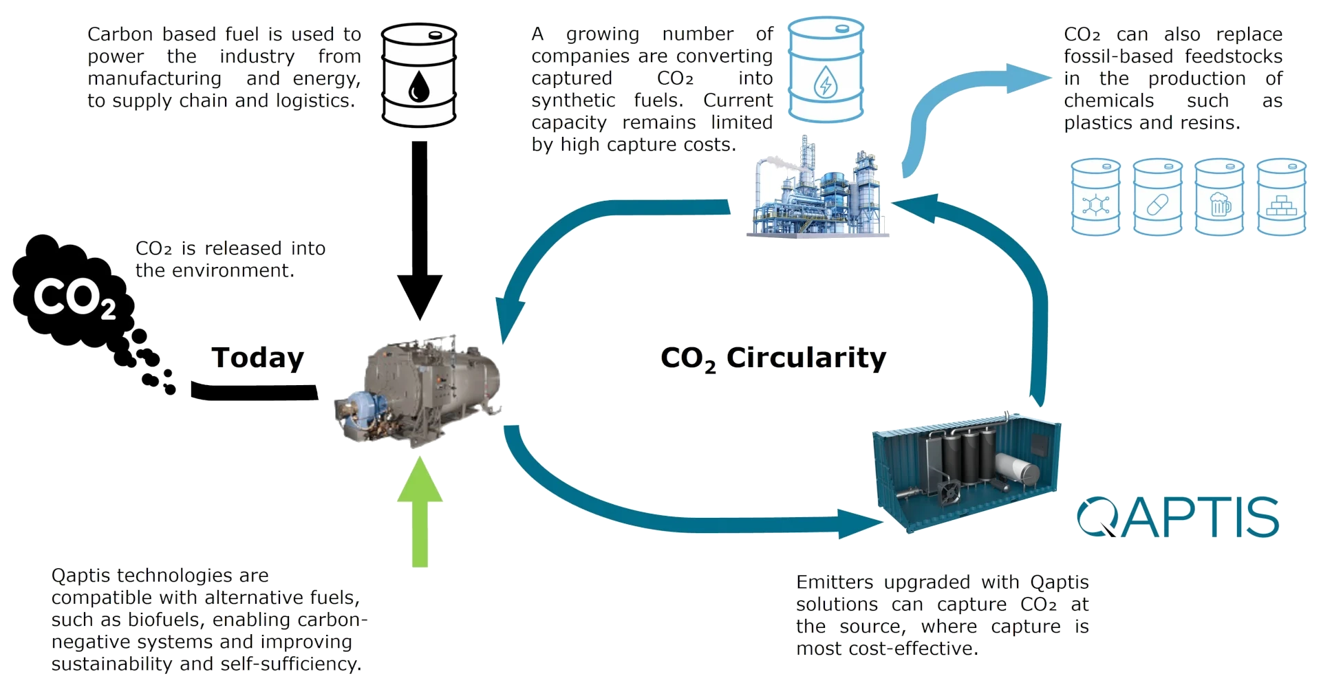 Website_Picture4